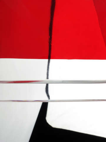 Red 0123