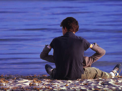 Lovers 5