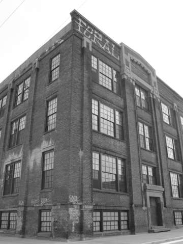 Bricks 3