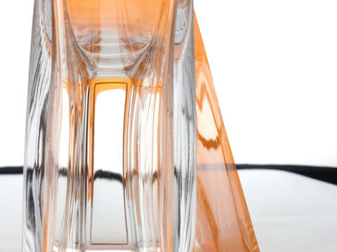 Orange 0251