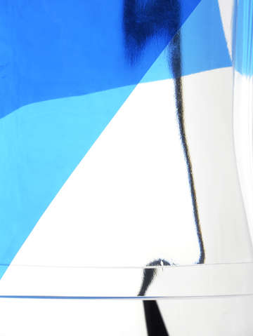 Brightblue 0136a