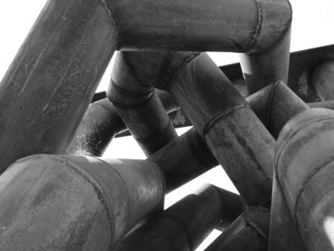 Pipes 3