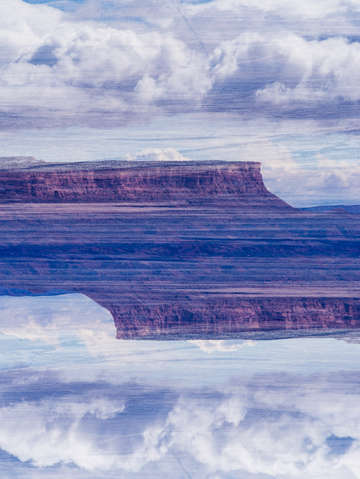 Vermilion cliffs 2