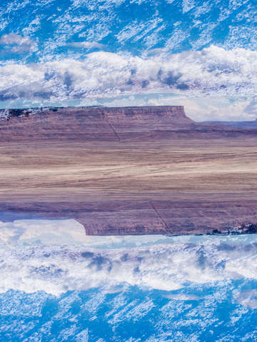 Vermilion cliffs 3
