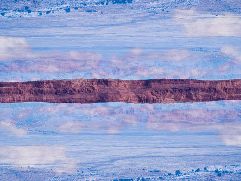 Vermilion cliffs 7