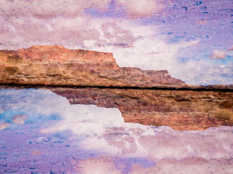 Vermilion cliffs 12