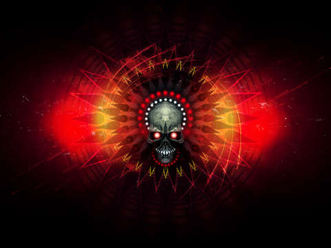 Deadstep