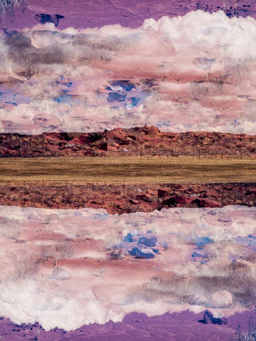 Vermilion cliffs 14
