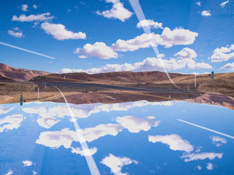 Vermilion cliffs 16