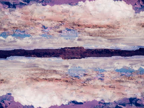 Vermilion cliffs 15