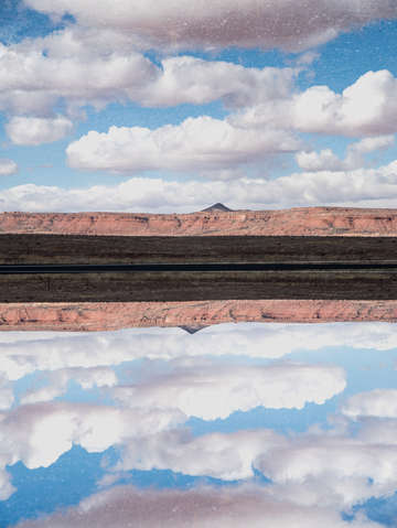 Vermilion cliffs 24