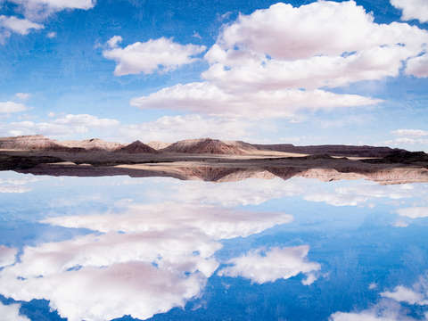 Vermilion cliffs 20