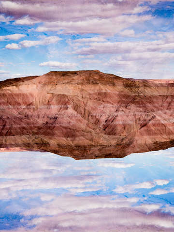Vermilion cliffs 26