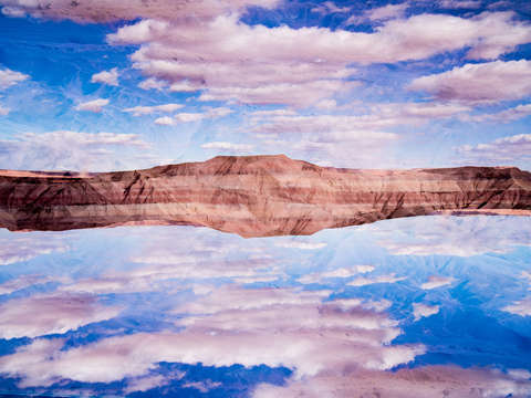 Vermilion cliffs 27