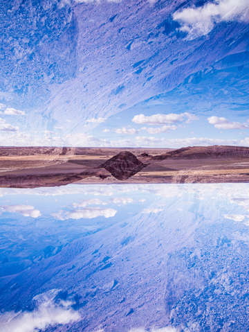 Vermilion cliffs 28