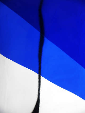 Blue 0198