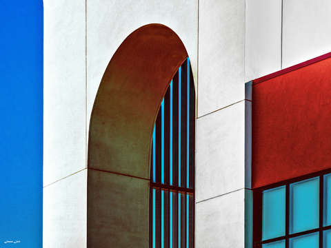 Lines 3