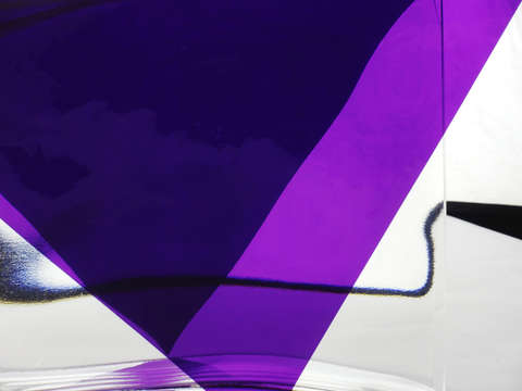 Purple 0138