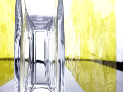 Yellow 0281