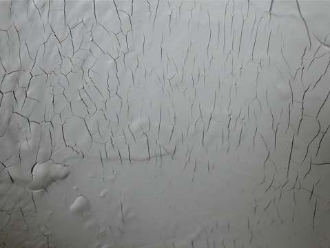 Dry patch 4