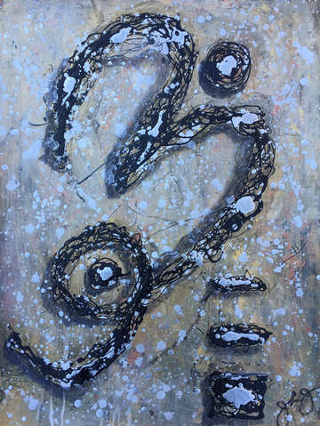 Glyph 6