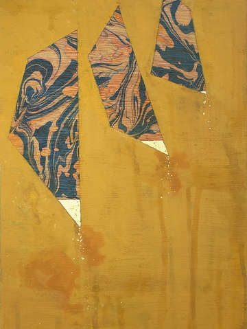 The cantor
