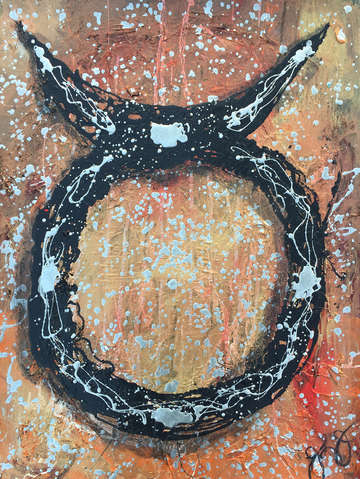 Glyph 7