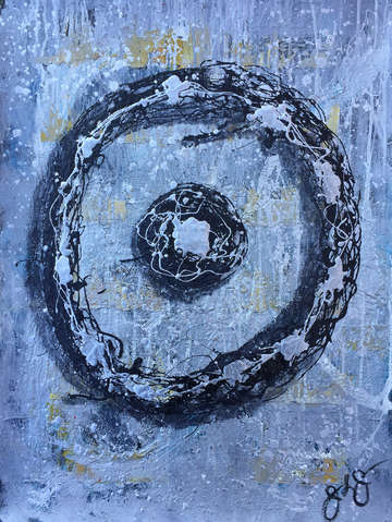 Glyph 8