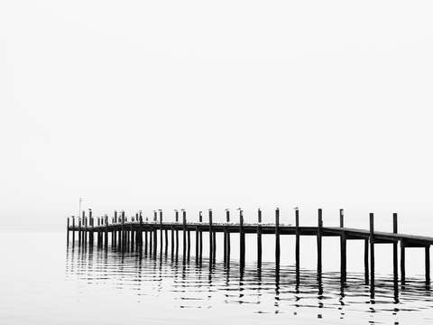 Pier 2