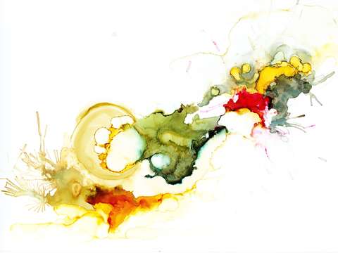 Embyonic