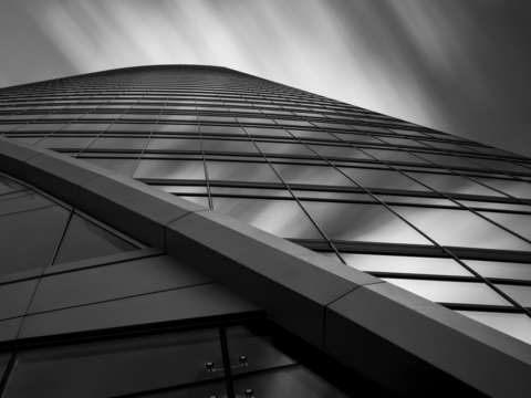 Riverpoint