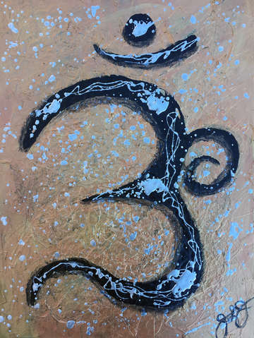Glyph 13