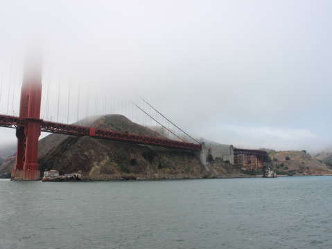 Golden gate 4 2