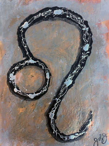 Glyph 14