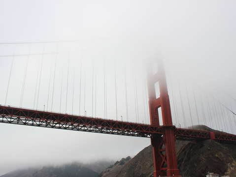 Golden gate 5 2