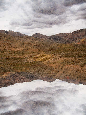 Zion 3