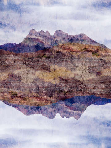 Zion 7