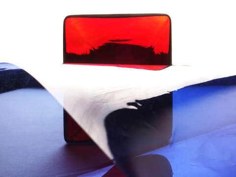 Red white blue 0307