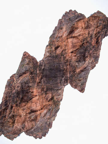 Zion 20