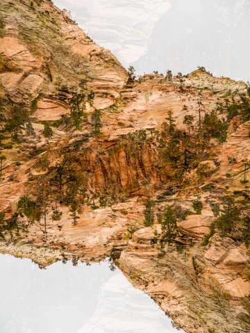 Zion 23