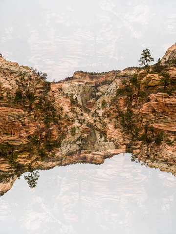 Zion 27