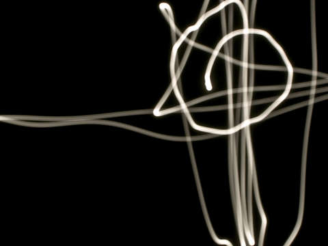 Moon Web