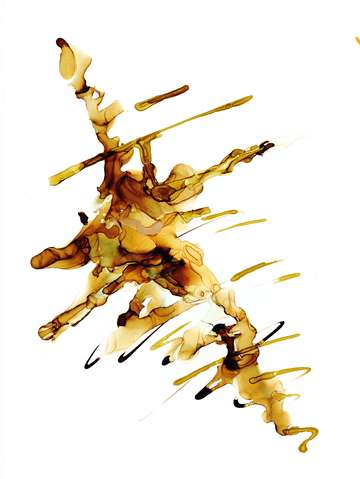 Sea dragon 1