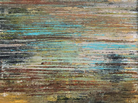 Strata 2