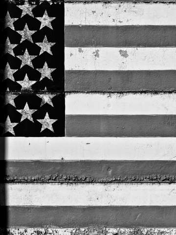 Flag