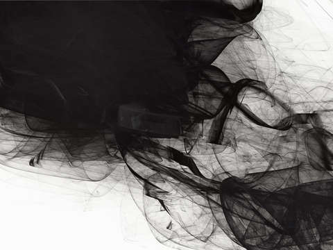 Black 16206