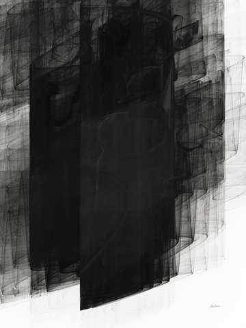 Black 16215 2