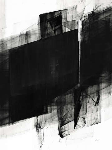 Black 16207