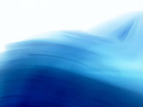 Blue ocean 8691 2