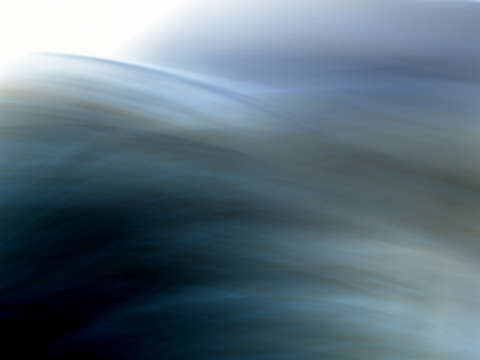 Thundersky land 8694